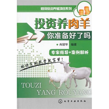 ͶYB(yng)ֳ(xing)Ŀϵ--ͶYB(yng)-(zhn)ˆ