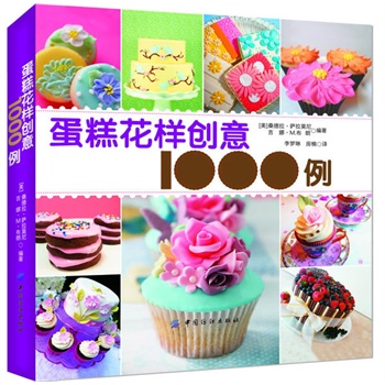 ⻨ӄ(chung)1000(⡢rеĵb(chung)ȫ_Mڡ⻨ӄ(chung)1000)
