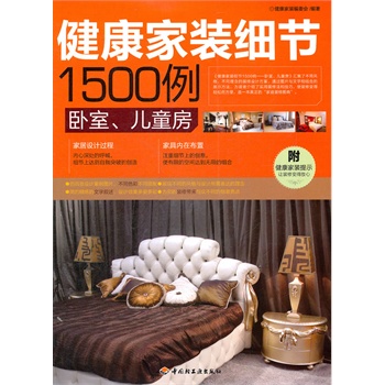 b(ji)1500Pͯ