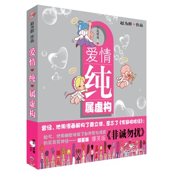鼃̓(gu)Ц桰\_@񣬽Ů(ji)һأكˣ