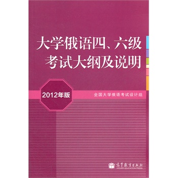 W(xu)ZԇVf2012棩MP3