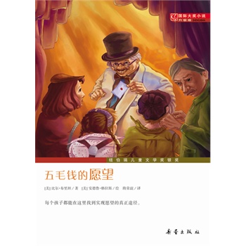HСf桪ëXԸ~ͯČW(xu)yÿӶ@ҵ(sh)F(xin)Ը;