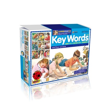 Key Words1-6옷ưxpZͯ  (Ӣ50꽛ȫN9500f(sh)fͥ`18ԈD+4CD+1߳ߒD+1PI~W+1xָփ )