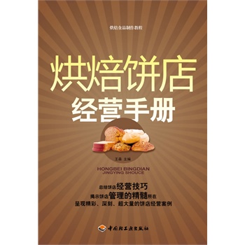 決꽛(jng)Iփԣ決ʳƷ̳̣Y(ji)꽛(jng)IʾľڣʬF(xin)꽛(jng)I