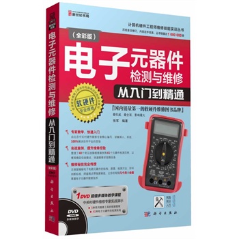 ԪzycSޏTͨȫʰ棩(DVD)(ni)NһܛӲSވDƷ(qun)ȫӰ󣡣