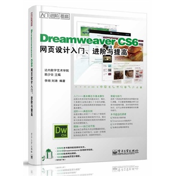 Dreamweaver CS6W(wng)O(sh)ӋTM(jn)Ac