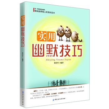 (sh)Ĭ(W(xu)õĬһĬԒ(hu)׃һ)