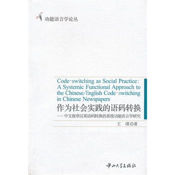 (sh)`ZaD(zhun)Q-ĈhӢZaD(zhun)Qϵy(tng)ZԌW(xu)о