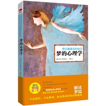 A(y)Ҋ挍(sh)Լ(mng)W(xu)Ӣ(qun)W(xu)҂ʾ(mng)Ҏ(gu),͸^(mng)̽ҝR(sh)ھ(ni)ĵ挍(sh)Q(dng)µԻָδ֪ǰ;