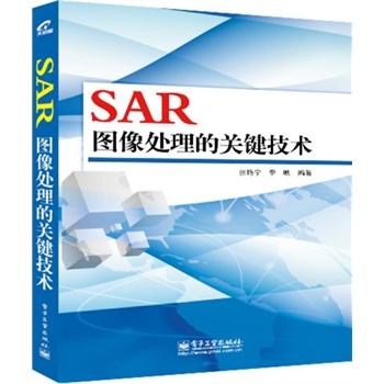 SARD̎PIg