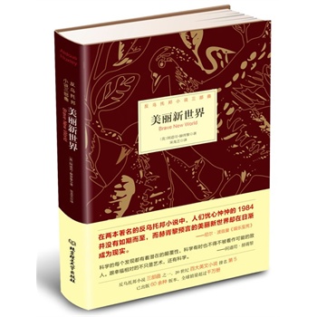 磨Wġ1984]ڶġ硷s՝uɞF(xin)cׁġ҂заСfС᠖Ɲw¾
