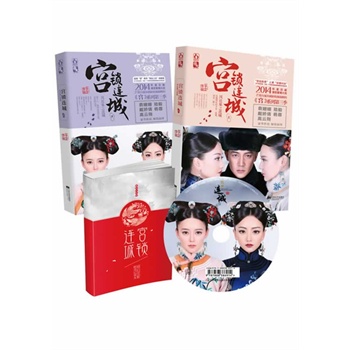 miBǣƾy2014mϵеAuل(chung)l(wi)ҕm͢ҕESٛrLһDVD+64Pӛ