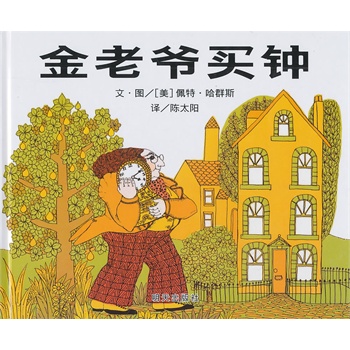 x羫xDϠI