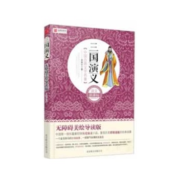 Zn(bio)ּ(j)xxoϵKL(do)x棩