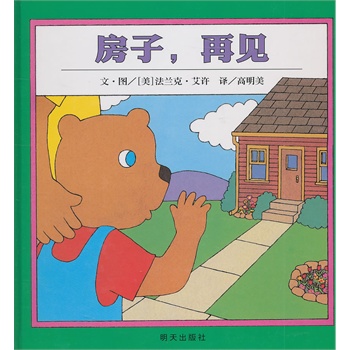 x羫xDҊ