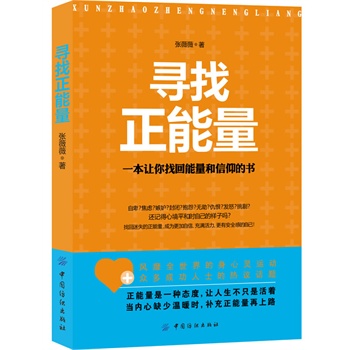 (zhun)I(y)ԃ(xn)(q)ɢ(ni)ĵĺڰ͟o(w)һʧɞšMаȫеԼ