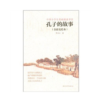 ӵĹ£]100NxD]汾ЇСW(xu)A(ch)xĿȫL