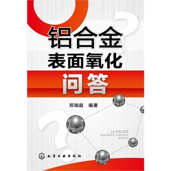 XϽ(wn)(XgbA(yng)OȾɫcɫW(xu)D(zhun)Ĥ]ȫІ(wn)д