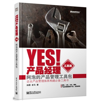 Yesa(chn)Ʒ(jng)ƪݵĮa(chn)Ʒ߰