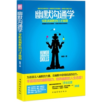 ĬͨW(xu)xƄٵĿڲؼ ZԜͨN(jng)棩 ҪĿڲŕfԒɺͨ͜ˇg(sh)ޟ(qing)(chng)Rܭ׎rͻ˵ĳɹͨţ