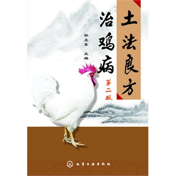 uڶ棩