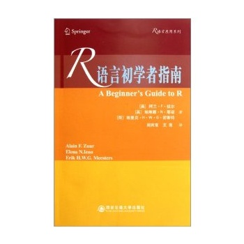 RZ(y)ԳW(xu)ָ