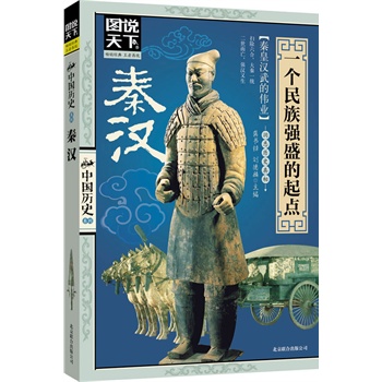 Df(shu).Ї(gu)vʷ:h: һ(g)及(qing)ʢc(din)