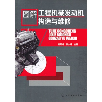 D⹤̙C(j)еl(f)(dng)C(j)(gu)cS(DⷽʽԔWD615YC6108ZGȵ͹̙C(j)еl(f)(dng)C(j)ĽY(ji)(gu)bS)