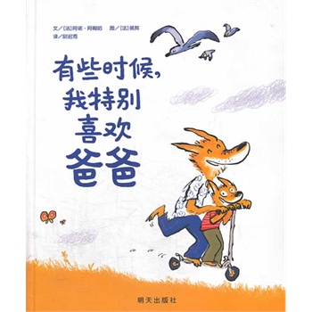 x羫xDЩr(sh)؄eϲgְ