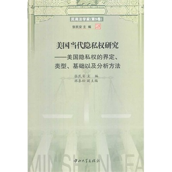 (dng)[˽(qun)о-[˽(qun)Ľ綨A(ch)Լ