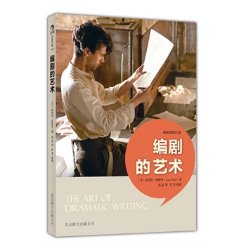 ˇg(sh):eJȔ(qing)]ÿτеđ