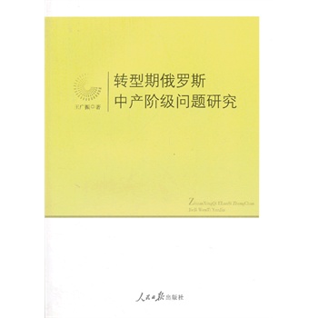 D(zhun)ڶ_˹Юa(chn)A}о