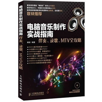 X(sh)(zhn)ָϣ䛸衢MTVȫ