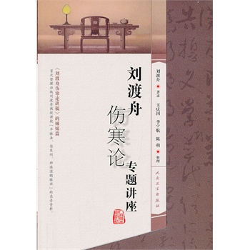 ۂՓ(zhun)}v