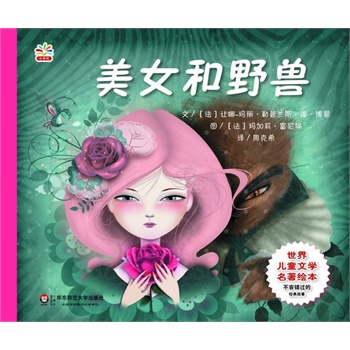 烺ͯČWL:ŮҰF(gλһwˇgѬx)