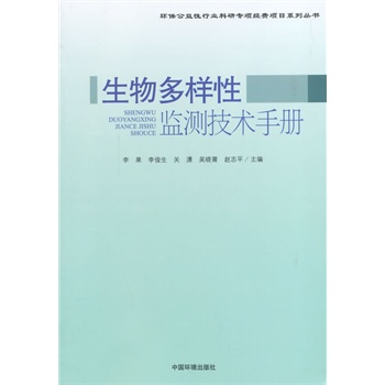 ԱO(jin)ygփ