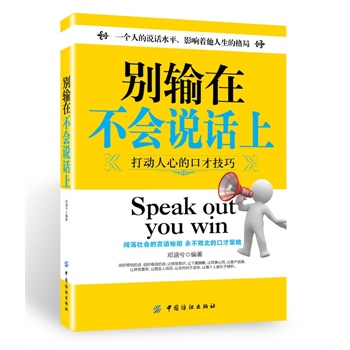 eݔڲ(hu)f(shu)Ԓ(hu)