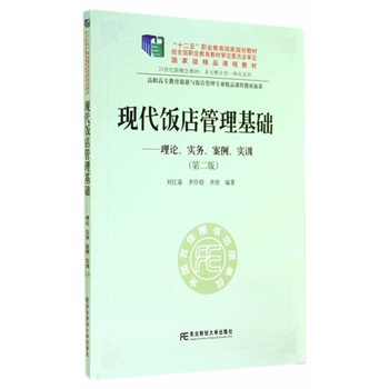 F(xin)A(ch)Փ(sh)(w)(sh)Ӗ(xn)ڶ棩