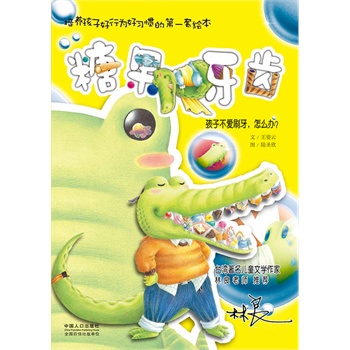 B(yng)ӺО(x)TĵһLǹX
