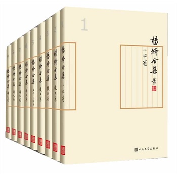 {ȫ1-9˗{10(chung)ĶಿɢСfƷ