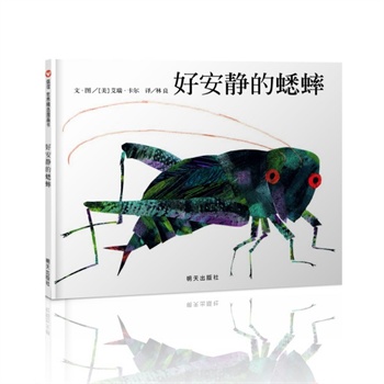 x羫xDðo