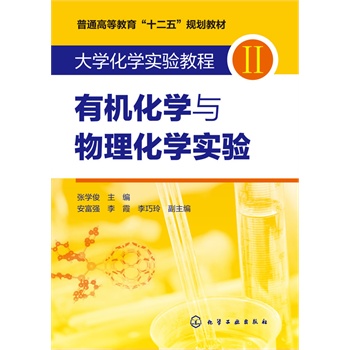 W(xu)W(xu)̳IIЙC(j)W(xu)cW(xu)(W(xu))
