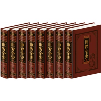ȫʷȫƤ澫b8(c)(jin)wMİ׌(du)գu(png)עD棩
