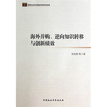 Ⲣُ֪RD(zhun)c(chung)¿Ч
