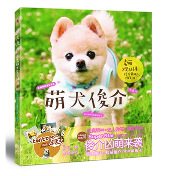 Ȯ飨uȲ(jng)£郴ȁuȳϯȮSٛDIYv 