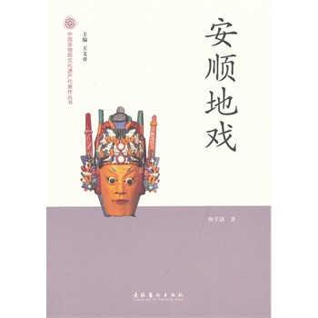 혵ؑ-Ї(gu)|(zh)Ļza(chn)