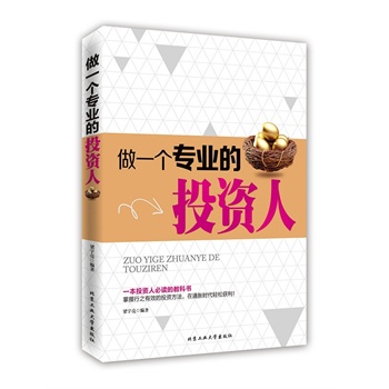 һ(g)(zhun)I(y)ͶY