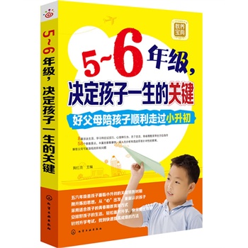 56꼉(j)QһP(gun)I