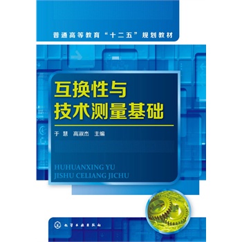 QcgyA(ڻ)