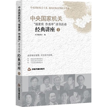 ҙC(j)P(gun)(qing)|(zh)ʡxӽ(jng)v1ҙC(j)P(gun)ί翂(lin)ek